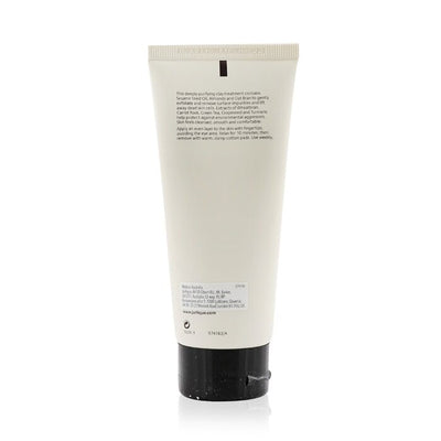 Purifying Mask (exp. Date: 04/2023) - 100ml/3.9oz