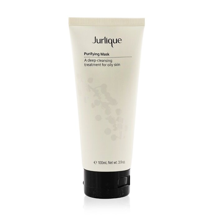 Purifying Mask (exp. Date: 04/2023) - 100ml/3.9oz