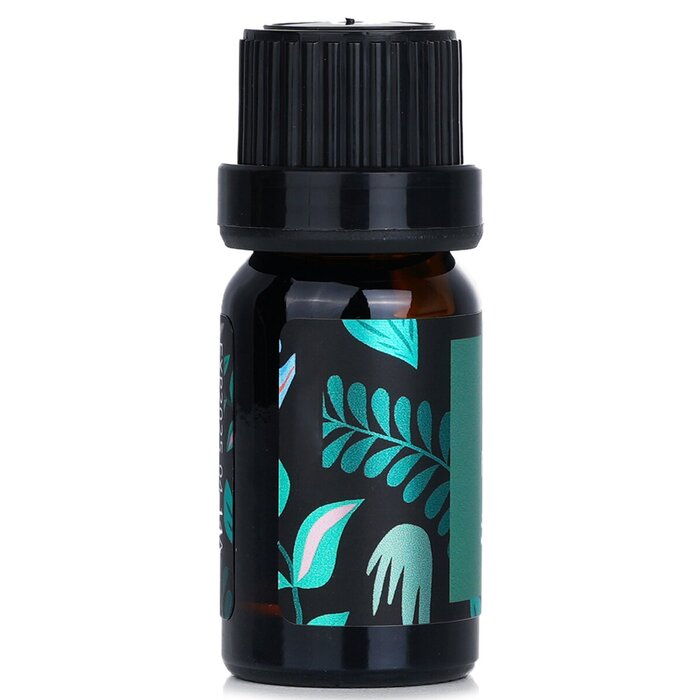 Essential Oil - Eucalyptus - 10ml/0.34oz