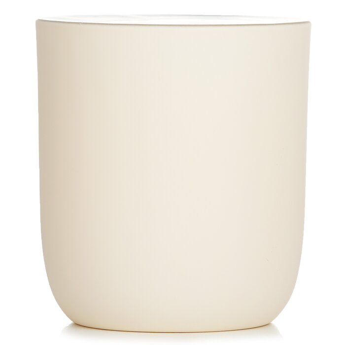 Scented Candle - Mayfair No.9 - 220g/7.05oz