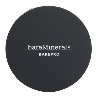 Barepro 16hr Skin Perfecting Powder Foundation - # 30 Medium Neutral - 8g/0.28oz