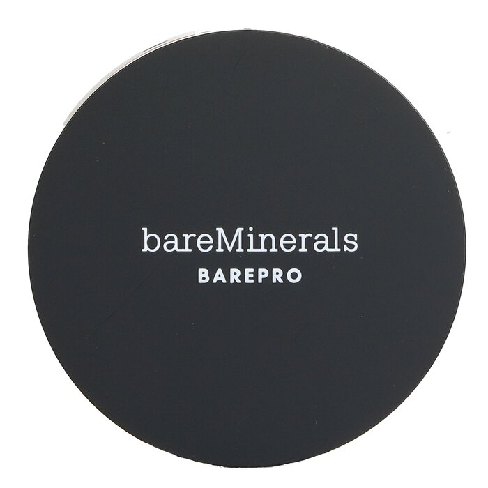 Barepro 16hr Skin Perfecting Powder Foundation - 