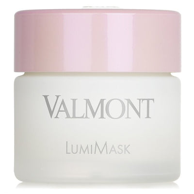 Luminosity Lumi Mask - 50ml/1.7oz