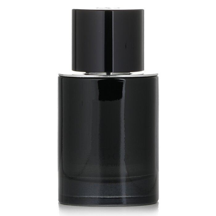 Armani Code Parfum Refillable Spray - 50ml/1.7oz
