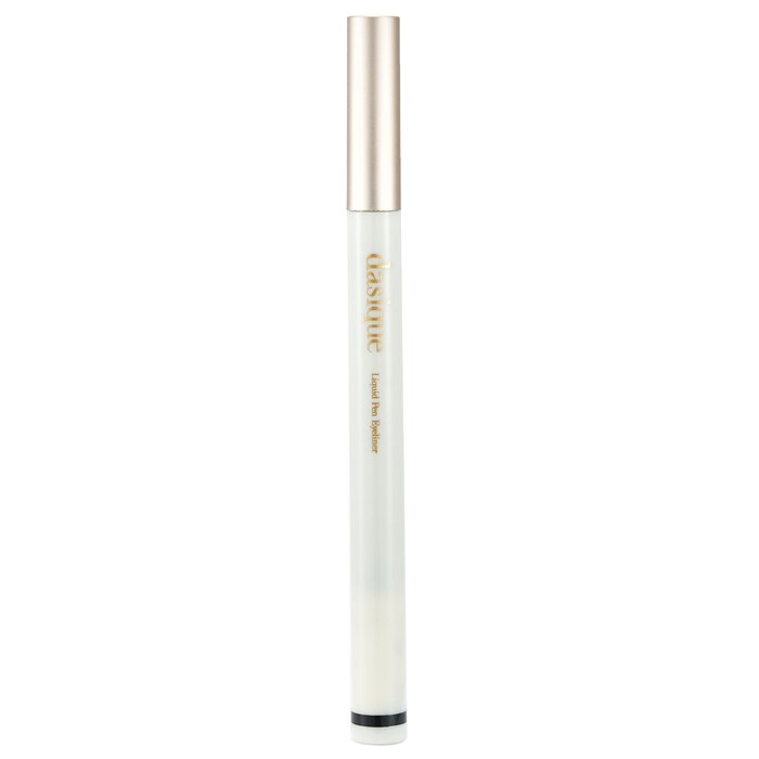 Blooming Your Own Beauty Liquid Pen Eyeliner - 