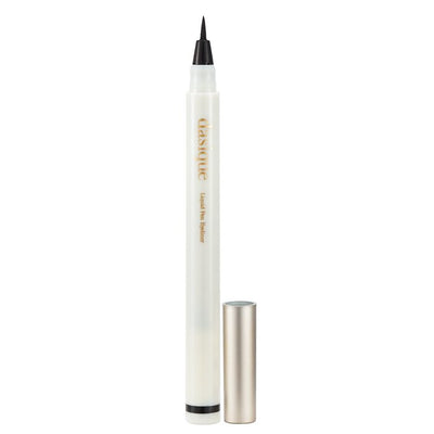 Blooming Your Own Beauty Liquid Pen Eyeliner - # 01 Black 531703 - 9g