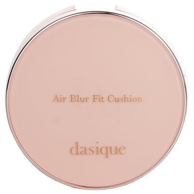 Air Blur Fit Cushion Spf 50 - # 17n Pale - 15g
