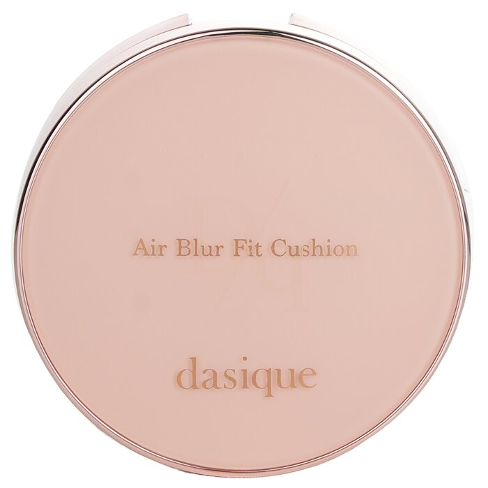 Air Blur Fit Cushion Spf 50 - 