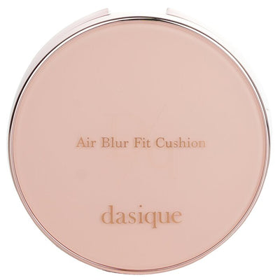 Air Blur Fit Cushion Spf 50 - # 21c Pure Rosy - 15g