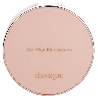 Air Blur Fit Cushion Spf 50 - # 23w Warm Natural - 15g
