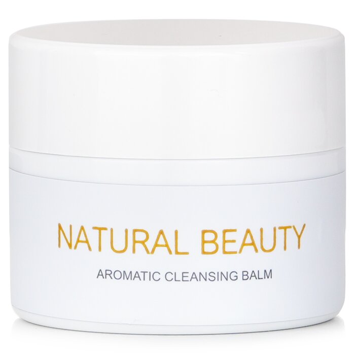 Aromatic Cleaning Balm 81d401s-81 - 10g/0.35oz
