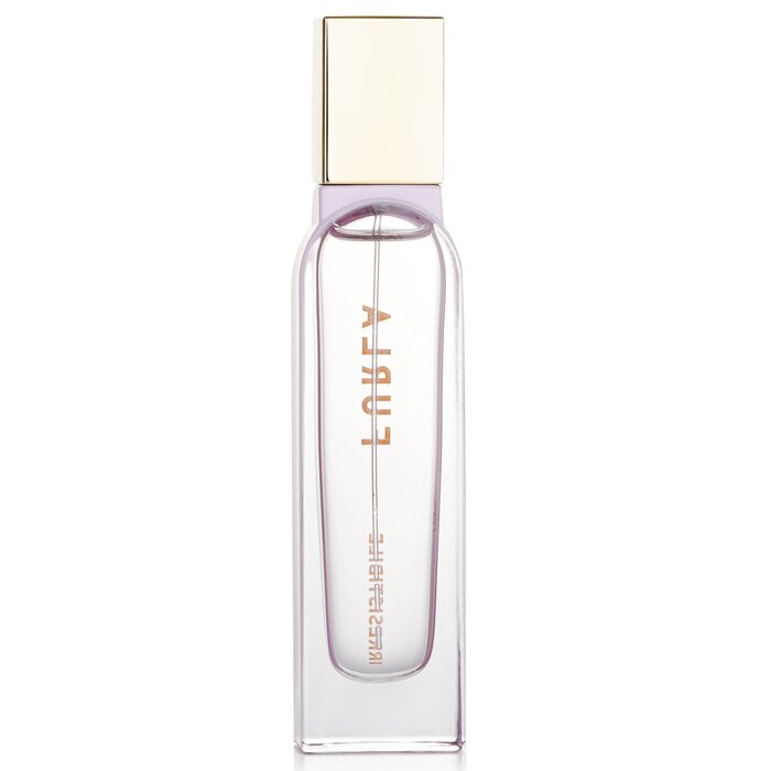 Irresistible Eau De Parfum Spray - 30ml/1oz
