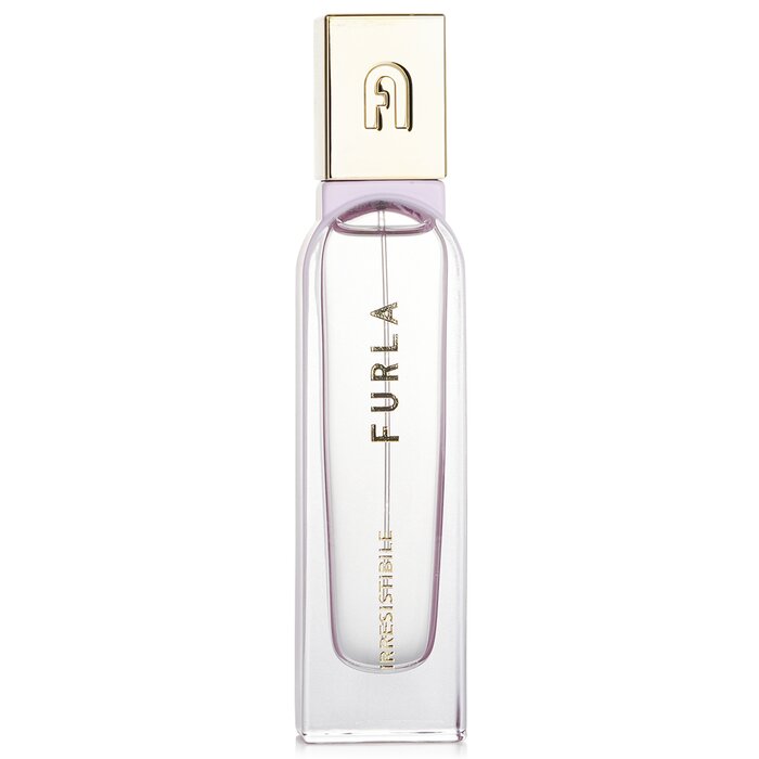 Irresistible Eau De Parfum Spray - 30ml/1oz