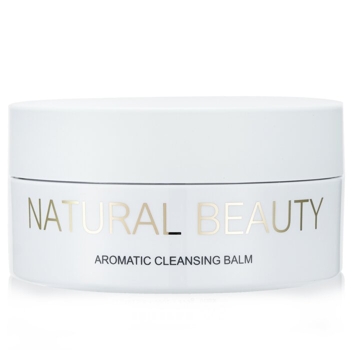 Aromatic Cleansing Balm - 115g/4.06oz