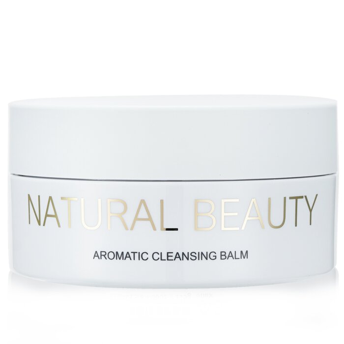 Aromatic Cleansing Balm - 115g/4.06oz