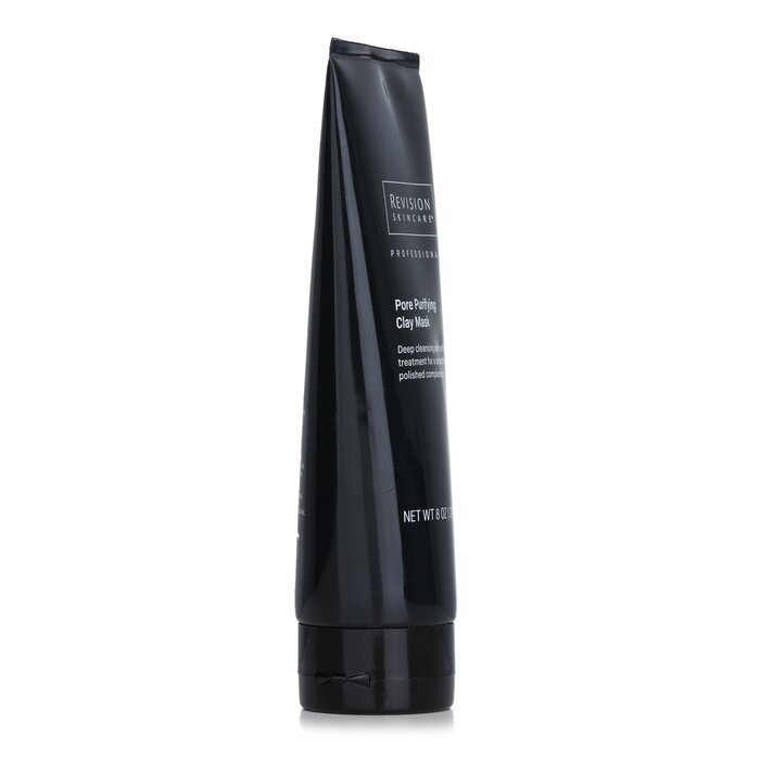 Pore Purifying Clay Mask (salon Size) - 227g/8oz