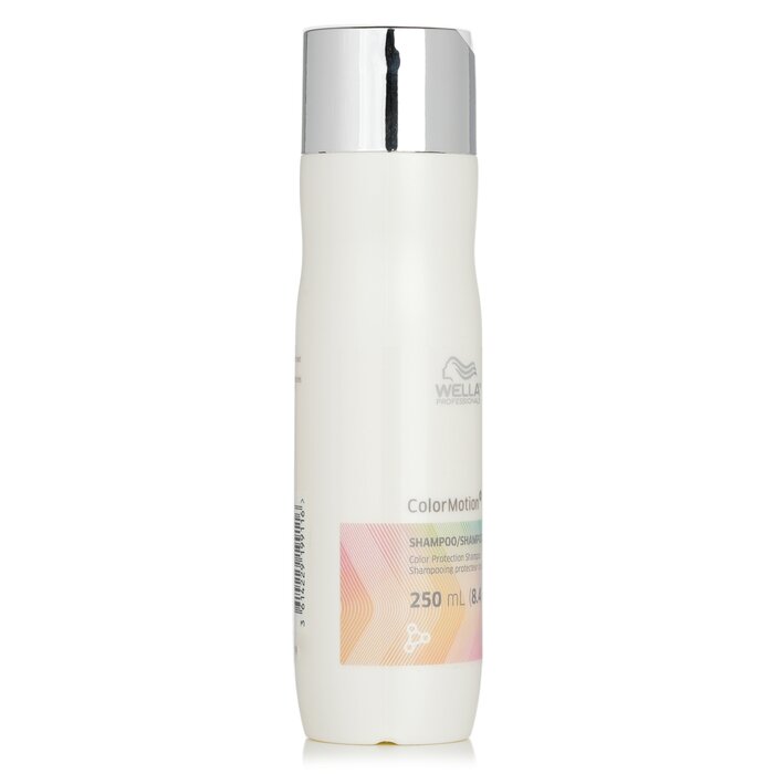 Colormotion+ Color Protection Shampoo - 250ml/8.4oz