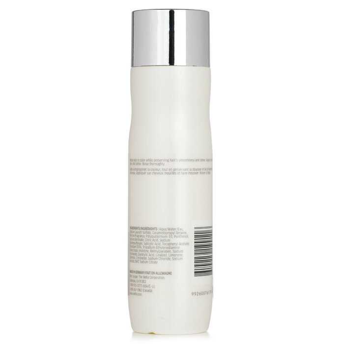Colormotion+ Color Protection Shampoo - 250ml/8.4oz