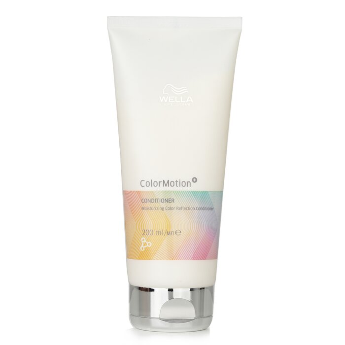 Colormotion+ Moisturizing Color Reflection Conditioner - 200ml/6.7oz