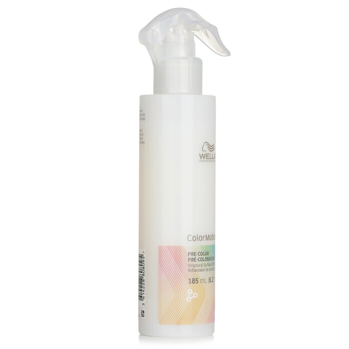 Colormotion+ Pre-color Treatment - 185ml/6.2oz