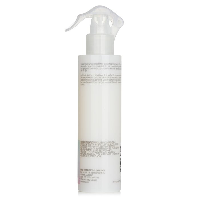 Colormotion+ Pre-color Treatment - 185ml/6.2oz