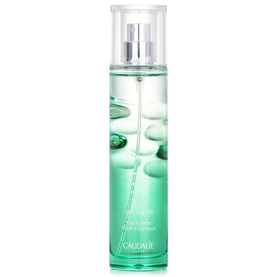 Eau Des Vignes Fresh Fragrance Spray - 50ml/1.6oz
