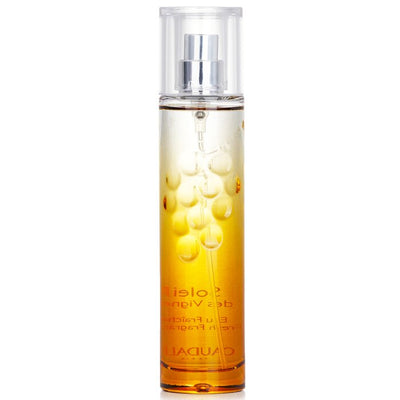 Soleil Des Vignes Fresh Fragrance Spray - 50ml/1.6oz