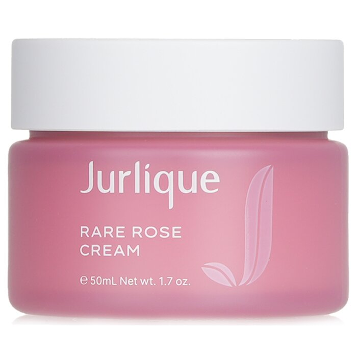 Rare Rose Cream - 50ml/1.7oz