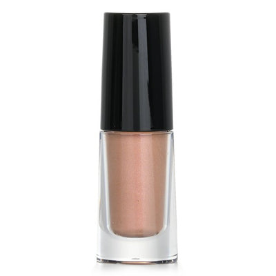Eye Tint Shimmer Longwear Luminous Liquid Eyeshadow - # 11s Bronze - 3.9ml/0.13oz