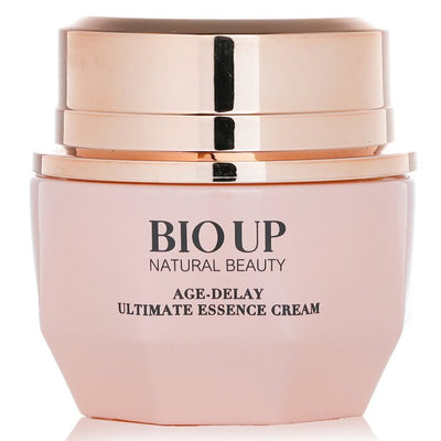 Bio Up Age-delay Ultimate Essence Cream - 50g/1.76oz