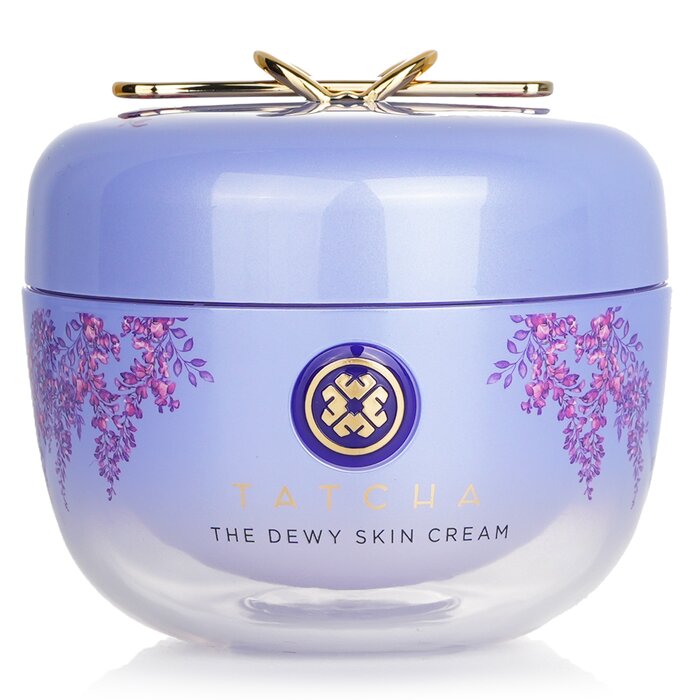 The Dewy Skin Cream - 75ml/2.5oz