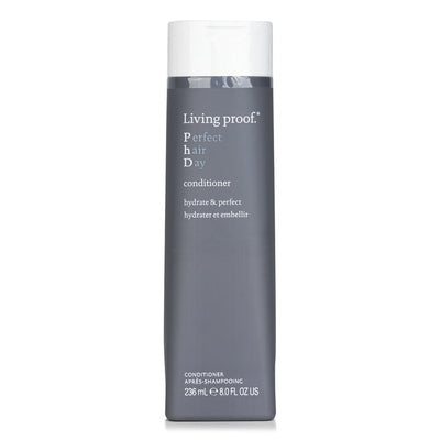 Perfect Hair Day (phd) Conditioner (for All Hair Types) - 236ml/8oz