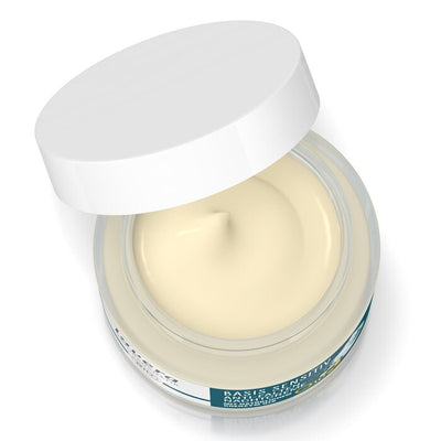 Basis Sensitiv Q10 Anti-ageing Night Cream - 50ml/1.6oz