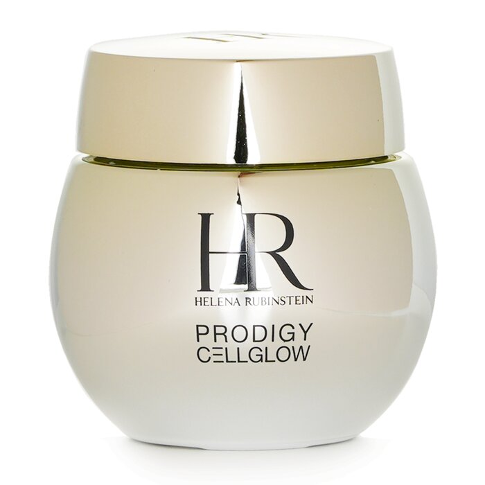 Prodigy Cellglow The Radiant Eye Treatment - 15ml/0.54oz