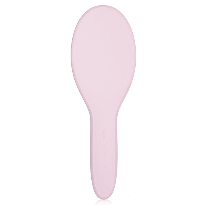 The Ultimate Styler Professional Smooth & Shine Hair Brush - # Millennial Pink - 1pc