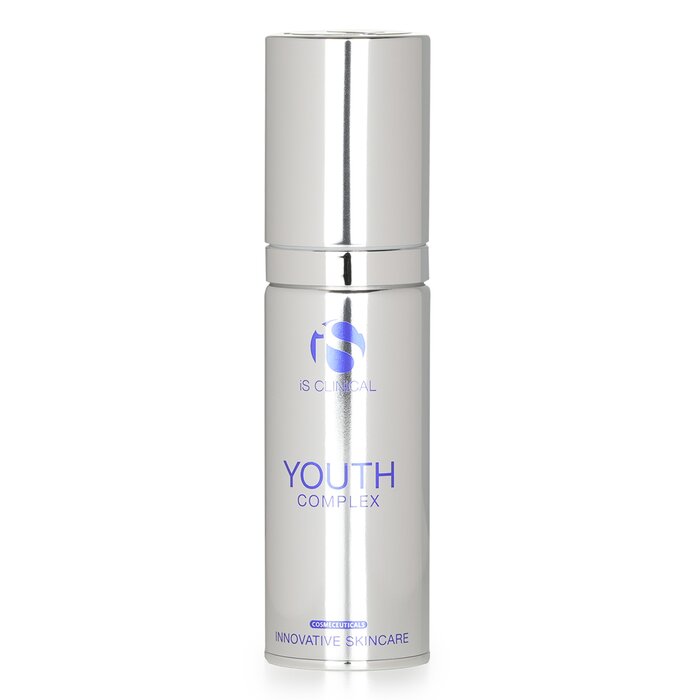 Youth Complex - 30g/1oz