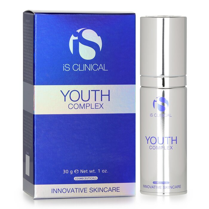 Youth Complex - 30g/1oz