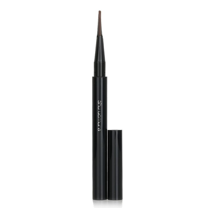 Brow Sword Naginata Eyebrow Pencil - # Acorn - 0.3g/0.01oz