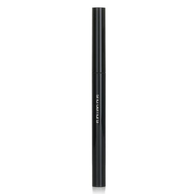 Brow Sword Naginata Eyebrow Pencil - # Acorn - 0.3g/0.01oz