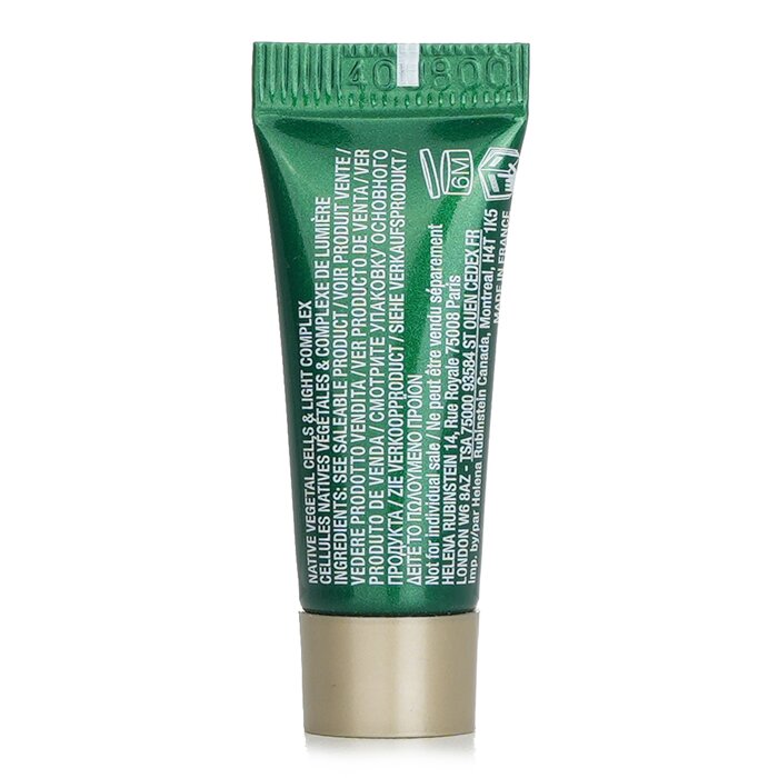 Powercell 24h Eye Care (miniature) - 3ml/0.1oz