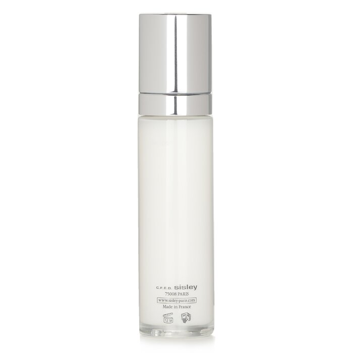 All Day All Year Essential Anti-aging Protection - 50ml/1.6oz