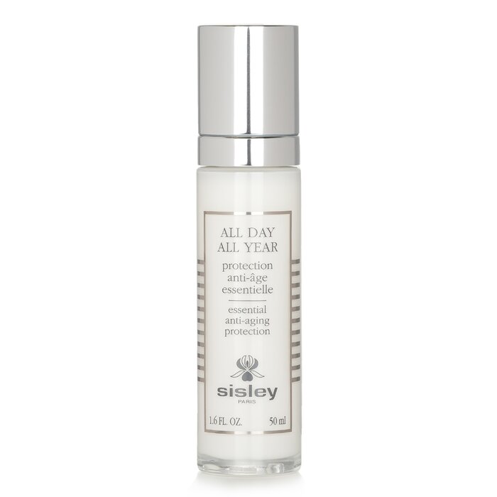 All Day All Year Essential Anti-aging Protection - 50ml/1.6oz