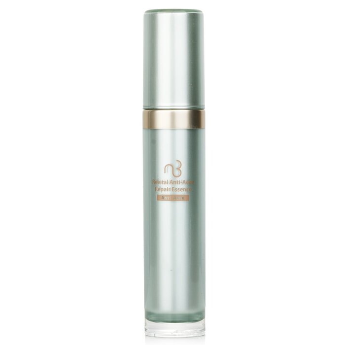 Revital Anti-acne Repair Essence - 30ml