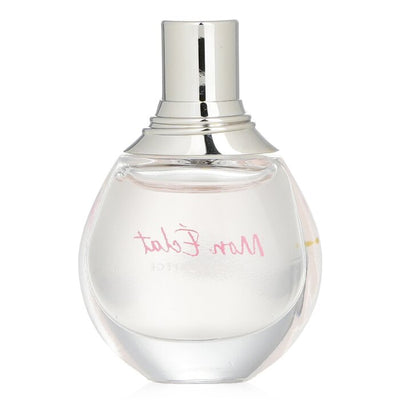 Mon Eclat Eau De Parfum Spray (miniature) - 4.5ml/0.15oz