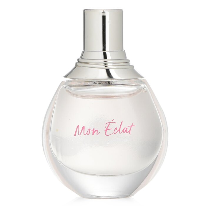 Mon Eclat Eau De Parfum Spray (miniature) - 4.5ml/0.15oz