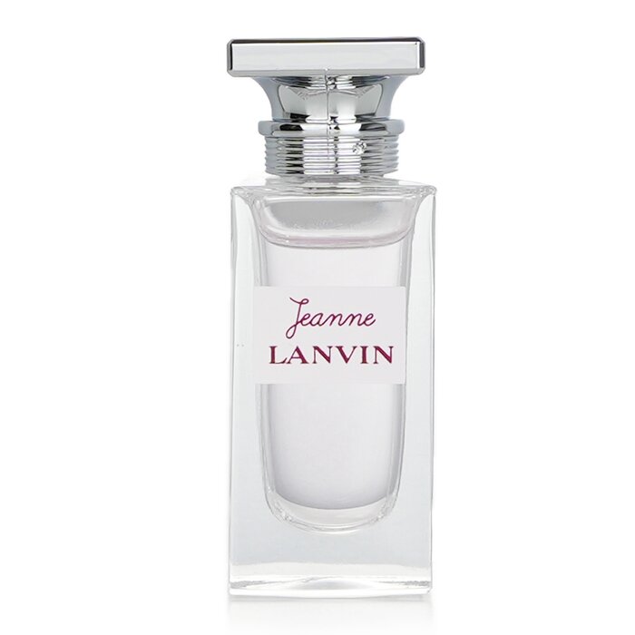 Jeanne Lanvin Eau De Parfum Spray - 4.5ml/0.15oz