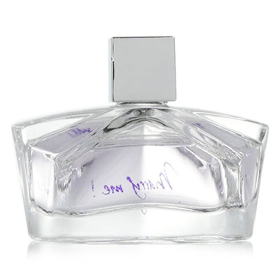 Marry Me Eau De Parfum Spray (miniature) - 4.5ml/0.15oz