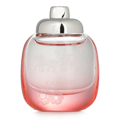 Floral Blush De Parfum Spray (miniature) - 4.5ml/0.15oz
