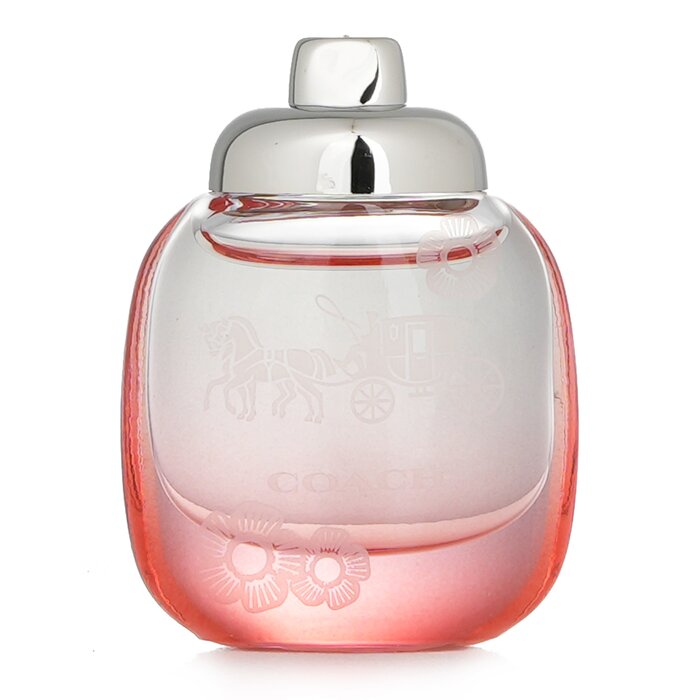 Floral Blush De Parfum Spray (miniature) - 4.5ml/0.15oz