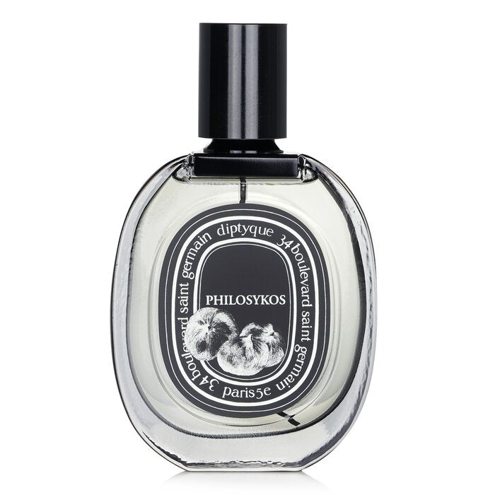Philosykos Eau De Parfum Spray - 75ml/2.5oz